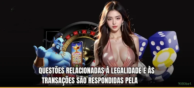 App 9080bet para Android e iOS - download grátis