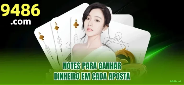 Download app 9080bet Android iOS