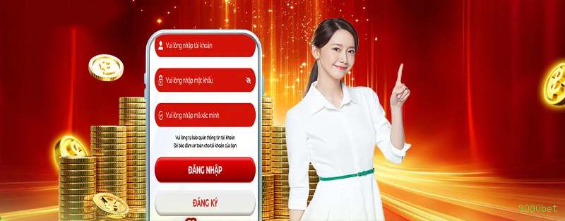 Conta 9080bet sincronizada site e app