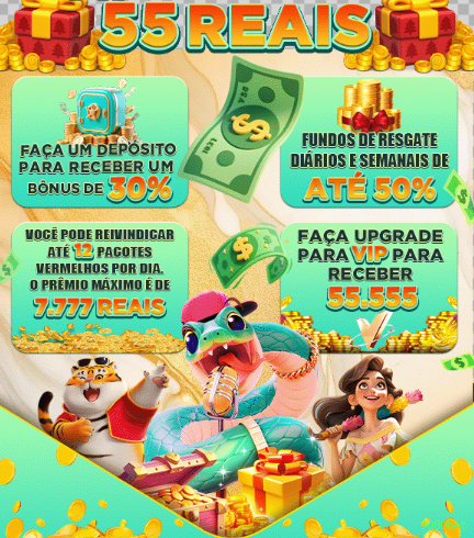 Central de dúvidas rápidas sobre o app 9080bet