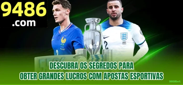 Guia rápido de apostas ao vivo na 9080bet