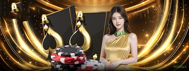 Cassino 9080bet - mesas ao vivo e jogos