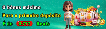 Roleta e blackjack 9080bet