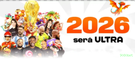 Cassino ao vivo 9080bet dealers