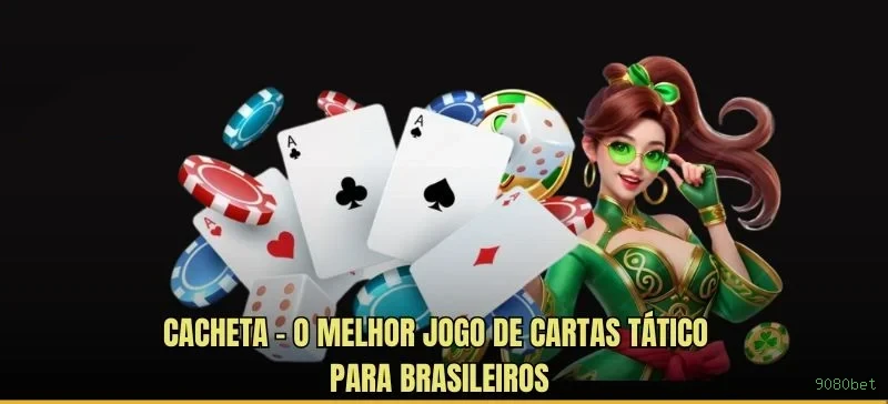App 9080bet Android download