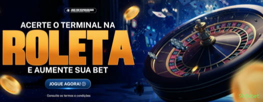 Aviator - Crash game popular na 9080bet