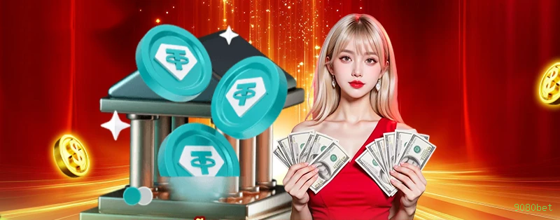 Starlight Princess - Slot game com multiplicadores na 9080bet