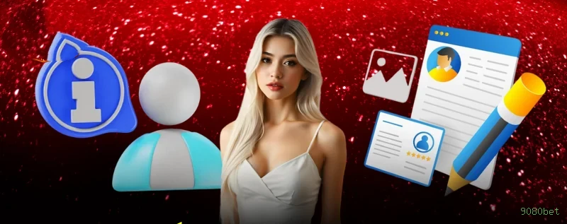 Aplicativo móvel 9080bet para iOS e Android