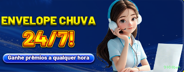 Plataforma 9080bet - cassino e apostas