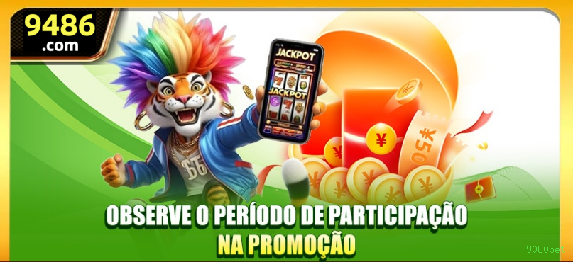 Segurança 9080bet SSL