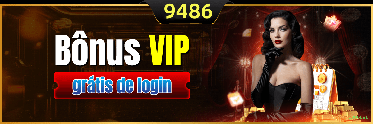 Pagamentos 9080bet PIX