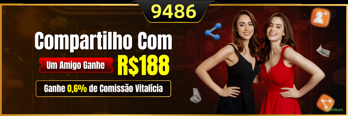 Checklist para avaliar a plataforma 9080bet