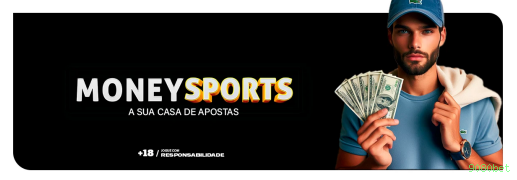 Depósito PIX 9080bet