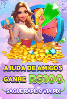 Slots 9080bet - Sweet Bonanza e caça-níqueis populares