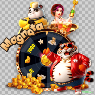 Aviator crash game 9080bet