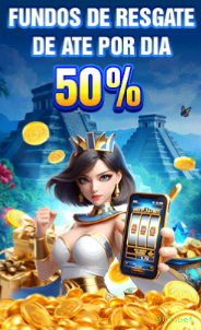 App 9080bet slots mobile