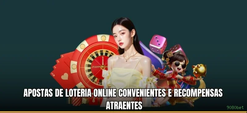 Cashback VIP 9080bet - reembolso semanal