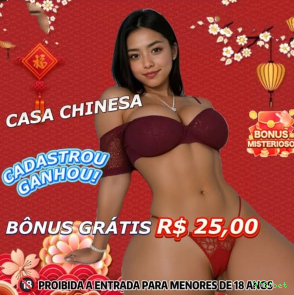 Bônus exclusivos membros VIP 9080bet