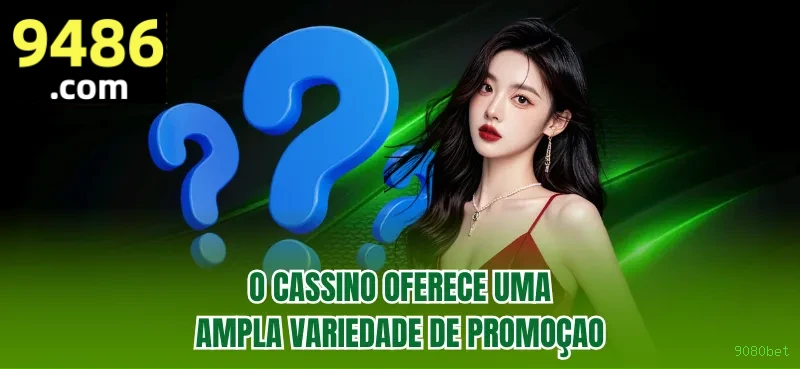 Bônus e prêmios 9080bet