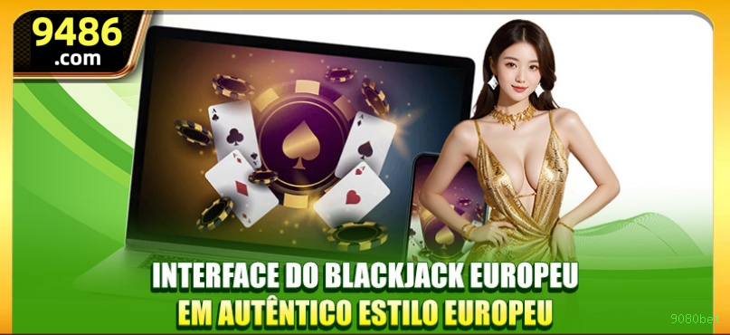 Slots com prêmios 9080bet